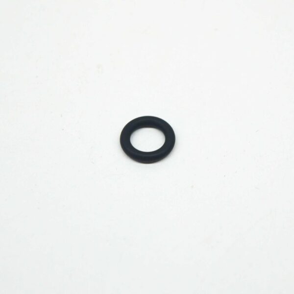 A0209979545 - NEW MB GLE W166 TURBOCHARGER OIL LINE GASKET O-RING A0209979545 ORIGINAL