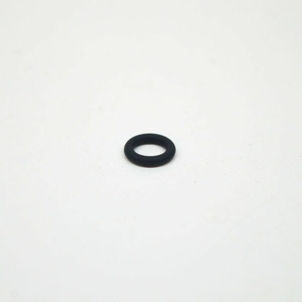 A0209979545 - NEW MB GLE W166 TURBOCHARGER OIL LINE GASKET O-RING A0209979545 ORIGINAL
