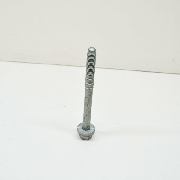 A0219900901 - NEW MB GLE W167 FRONT REARWARD SUSPENSION CROSSMEMBER BOLT A0219900901 ORIGINAL
