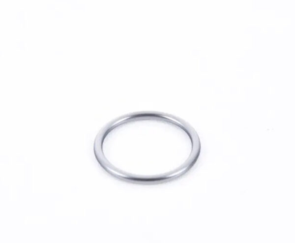 A0219971748 - New MERCEDES-BENZ C W203 Transfer Case Sealing Ring A0219971748