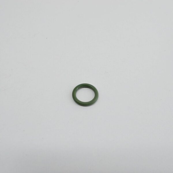 A0219975945 - New MERCEDES-BENZ A W176 Oil Separator O-Ring A0219975945