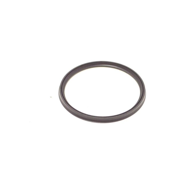 A0219976645 - Mercedes-Benz GLE W166 Intercooler Tube Gasket A0219976645 2018 NEW REAL