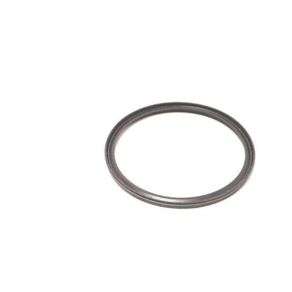 A0219976645 - Mercedes-Benz GLE W166 Intercooler Tube Gasket A0219976645 2018 NEW REAL
