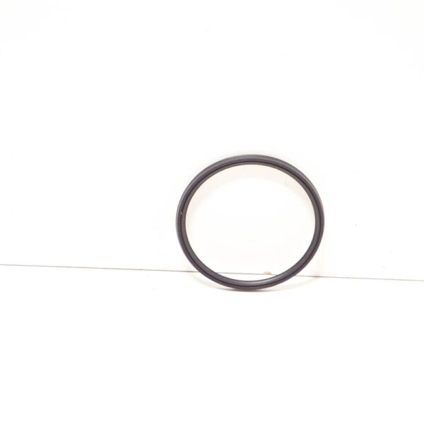 A0219976645 - Mercedes-Benz GLE W166 Intercooler Tube Gasket A0219976645 2018 NEW REAL