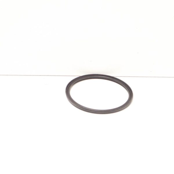 A0219976645 - Mercedes-Benz GLE W166 Intercooler Tube Gasket A0219976645 2018 NEW REAL