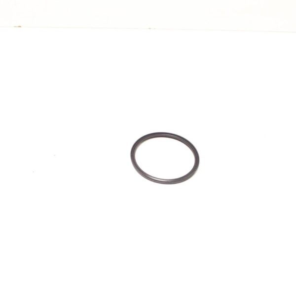 A0219976645 - Mercedes-Benz GLE W166 Intercooler Tube Gasket A0219976645 2018 NEW REAL