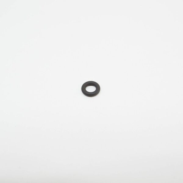 A0239974645 - NEW MERCEDES-BENZ ML W166 TURBO OIL LINE O-RING A0239974645 ORIGINAL