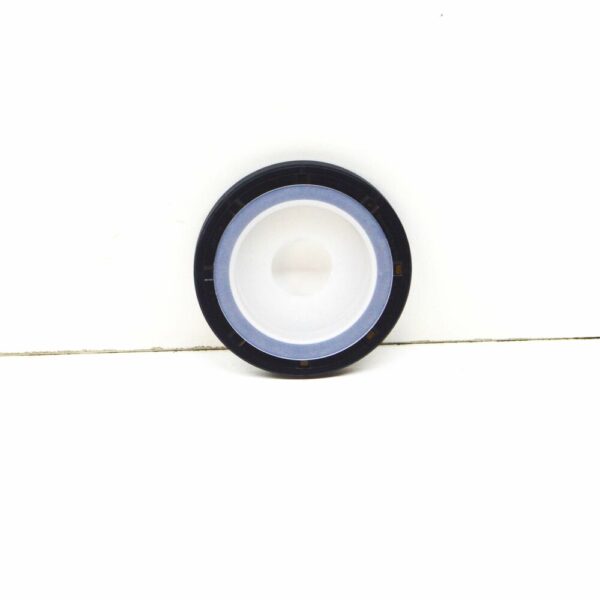 A0239978447 - NEW MERCEDES BENZ VIANO W639 FRONT SEAL RING CRANKSHAFT A0239978447 ORIGINAL
