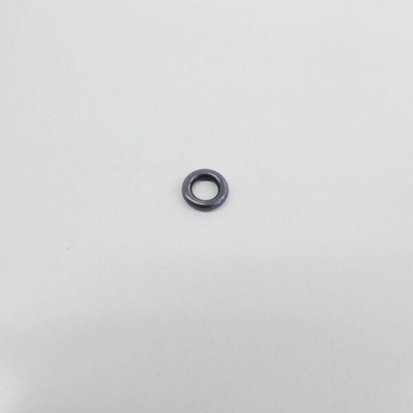 A0239978548 - MERCEDES-BENZ C W204 Turbocharger Oil Line O-Ring A0239978548 NEW GENUINE