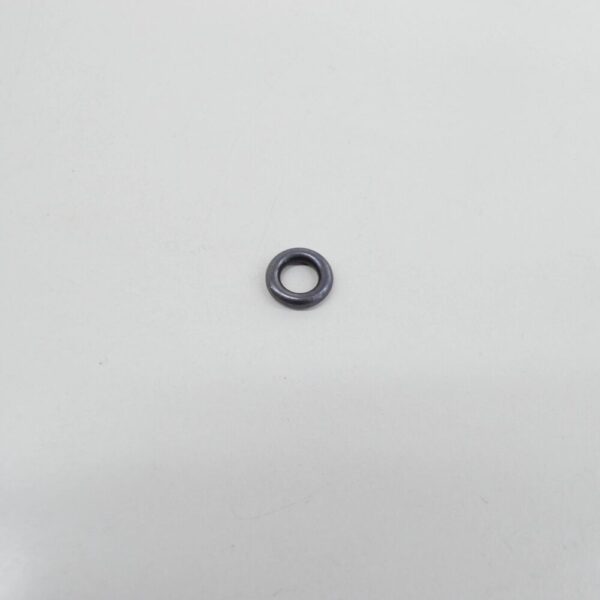 A0239978548 - MERCEDES-BENZ C W204 Turbocharger Oil Line O-Ring A0239978548 NEW GENUINE