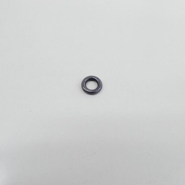 A0239978548 - MERCEDES-BENZ C W204 Turbocharger Oil Line O-Ring A0239978548 NEW GENUINE