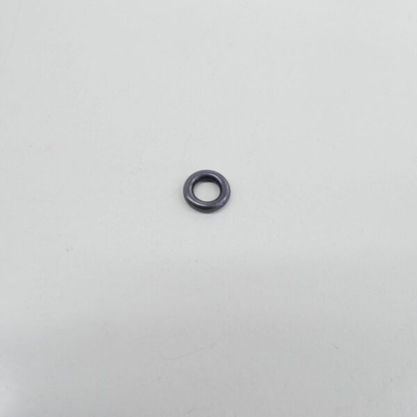 A0239978548 - MERCEDES-BENZ C W204 Turbocharger Oil Line O-Ring A0239978548 NEW GENUINE