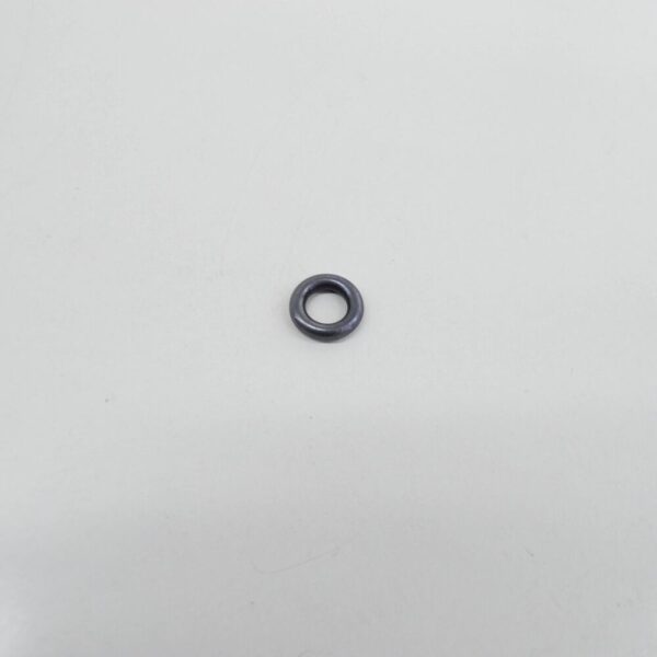 A0239978548 - MERCEDES-BENZ C W204 Turbocharger Oil Line O-Ring A0239978548 NEW GENUINE