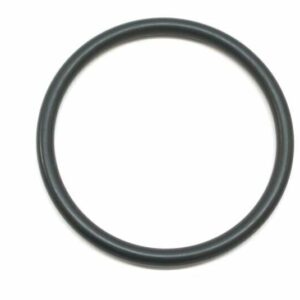 A0249978045 - NEW MERCEDES-BENZ C W204 INTERCOOLER GASKET O-RING A0249978045 GENUINE