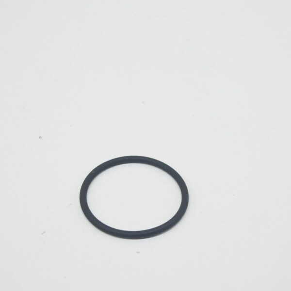 A0249978645 - MERCEDES-BENZ ML W164 CHARGE AIR COOLER MUFFLER O-RING A0249978645 NEW GENUINE