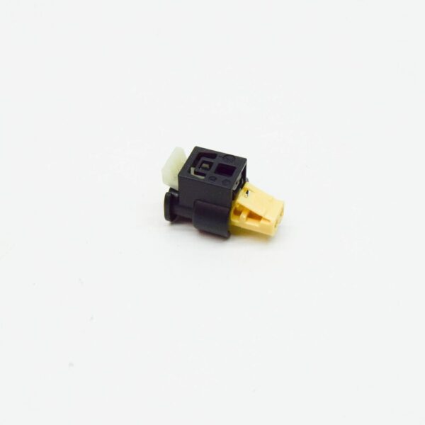 A0255456526 - MERCEDES-BENZ C W205 Upfront Sensor Clutch A0255456526 NEW GENUINE