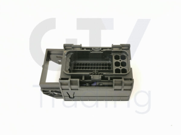 A0265458726 - NEW MERCEDES-BENZ UNIMOG 425 437 405 CLUTCH CONTROL UNIT A0265458726
