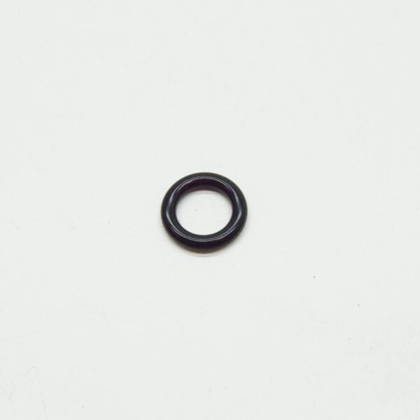 A0269974245 - NEW MERCEDES-BENZ E W213 ENGINE OIL DIPSTICK TUBE O-RING A0269974245 ORIGINAL