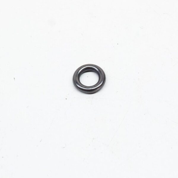A0269975948 - New MERCEDES-BENZ VITO W639 Transmission Oil Line Seal Ring A0269975948