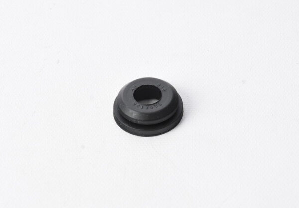 A0269977448 - NEW MB VITO W639 BRAKE FLUID RESERVOIR SEALING RING A0269977448 ORIGINAL