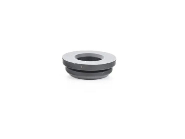A0269977448 - NEW MB VITO W639 BRAKE FLUID RESERVOIR SEALING RING A0269977448 ORIGINAL