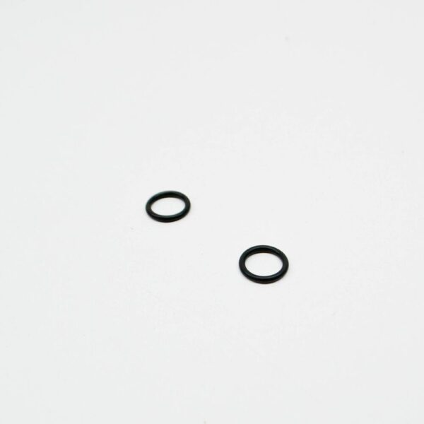 A0279970645 - NEW MERCEDES-BENZ S W222 TURBO RETURN LINE O-RING A0279970645 ORIGINAL