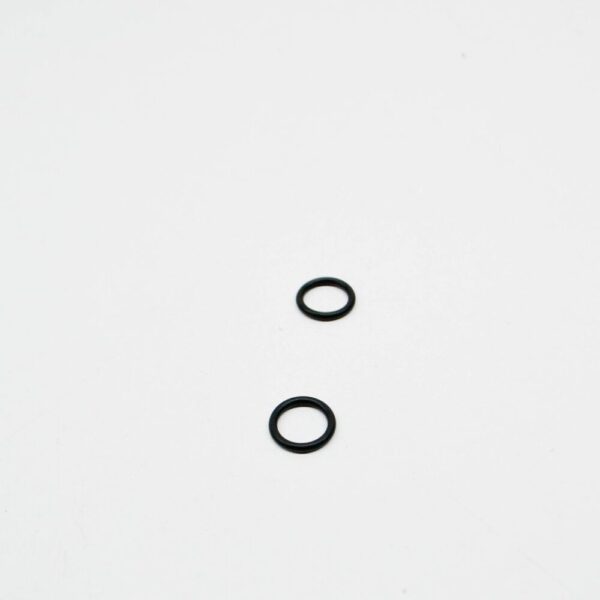 A0279970645 - NEW MERCEDES-BENZ S W222 TURBO RETURN LINE O-RING A0279970645 ORIGINAL