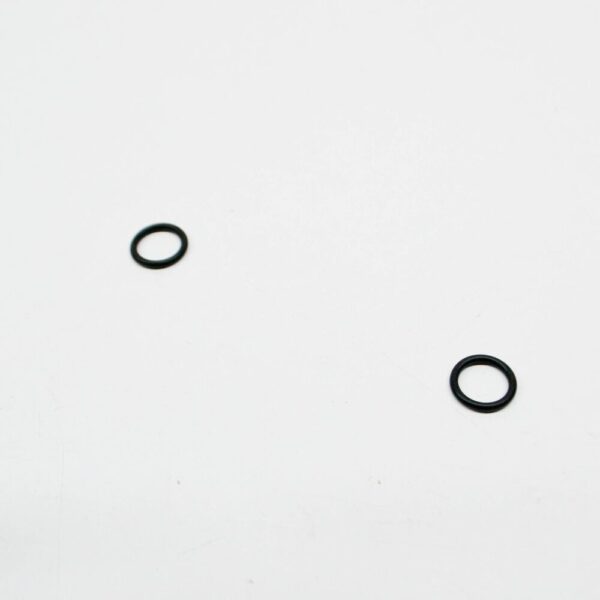 A0279970645 - NEW MERCEDES-BENZ S W222 TURBO RETURN LINE O-RING A0279970645 ORIGINAL