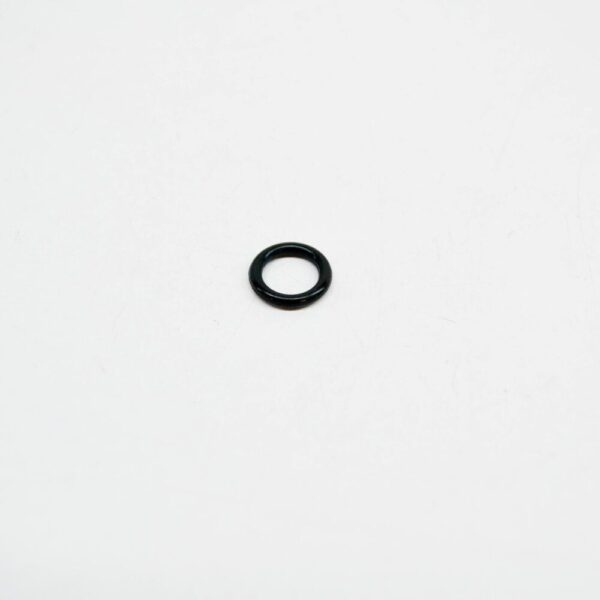 A0279979548 - MERCEDES-BENZ SLK R171 STEERING LINE SEALING RING A0279979548 NEW GENUINE