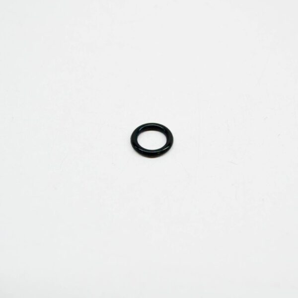 A0279979548 - MERCEDES-BENZ SLK R171 STEERING LINE SEALING RING A0279979548 NEW GENUINE