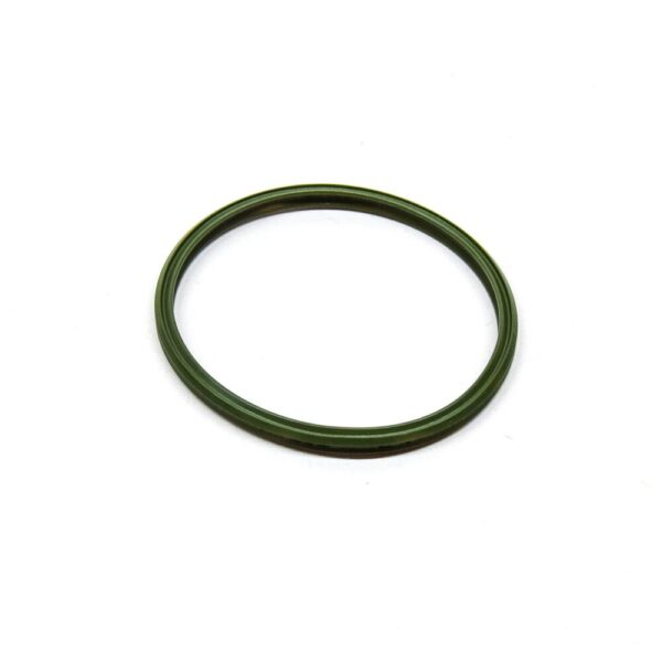A0289974548 - MERCEDES-BENZ ML W164 Charge Air Hose Sealing Ring A0289974548 NEW GENUINE