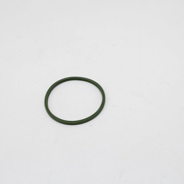 A0289974748 - MERCEDES-BENZ E W211 INTERCOOLER PIPE GASKET A0289974748 NEW GENUINE