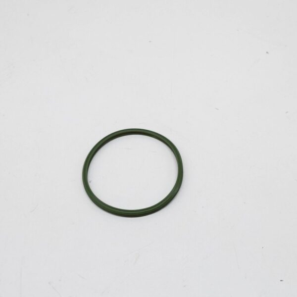 A0289974748 - MERCEDES-BENZ E W211 INTERCOOLER PIPE GASKET A0289974748 NEW GENUINE
