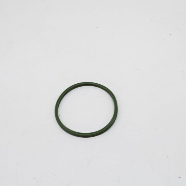 A0289974748 - MERCEDES-BENZ E W211 INTERCOOLER PIPE GASKET A0289974748 NEW GENUINE