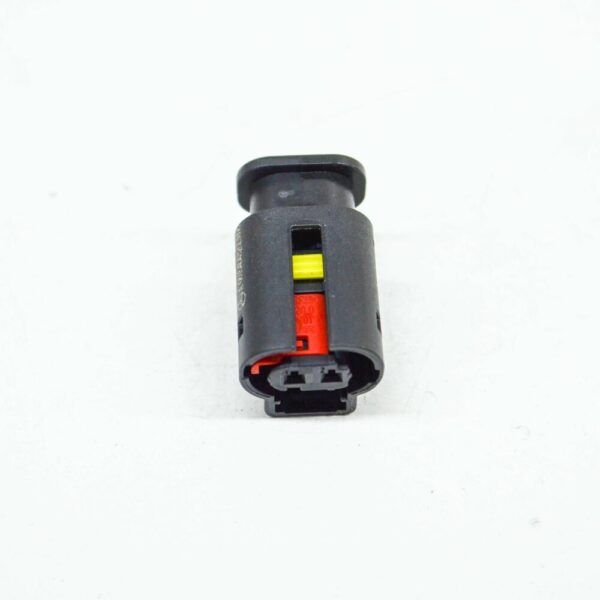 A0315454826 - New MB GLE W166 Camshaft Position Adjuster Housing A0315454826