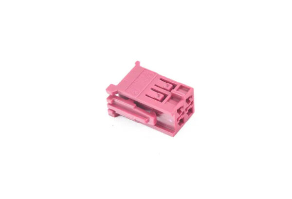 A0375451028 - NEW MERCEDES-BENZ ML W164 REAR LID HYDRAULIC PUMP PLUG A0375451028 ORIGINAL