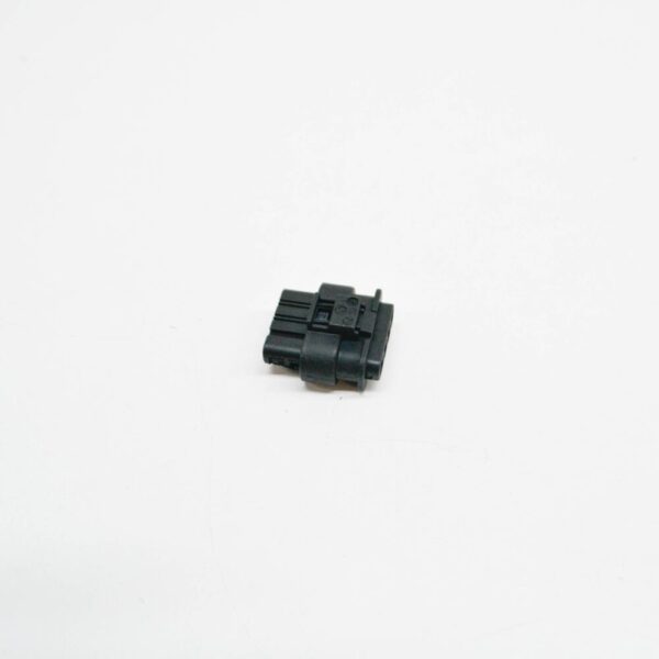 A052545332664 - NEW MERCEDES-BENZ CLA C117 WIPER MOTOR SOCKET HOUSING A052545332664 ORIGINAL