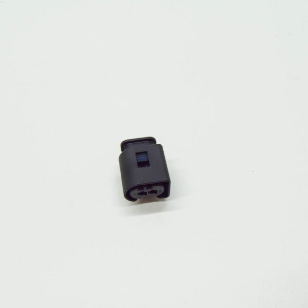 A0525453826 - Mercedes-Benz CLA Coupe C117 Connector Housing A0525453826 NEW