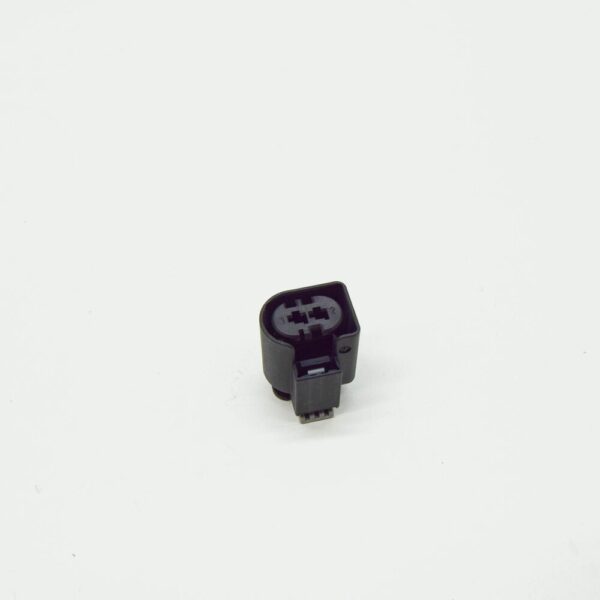 A0525453826 - Mercedes-Benz CLA Coupe C117 Connector Housing A0525453826 NEW