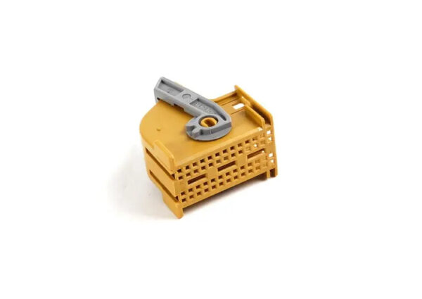 A0525457826 - NEW MERCEDES-BENZ C W204 SAM / SRB CONNECTOR PLUG A0525457826 ORIGINAL