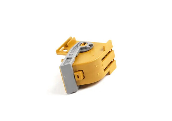 A0525457826 - NEW MERCEDES-BENZ C W204 SAM / SRB CONNECTOR PLUG A0525457826 ORIGINAL