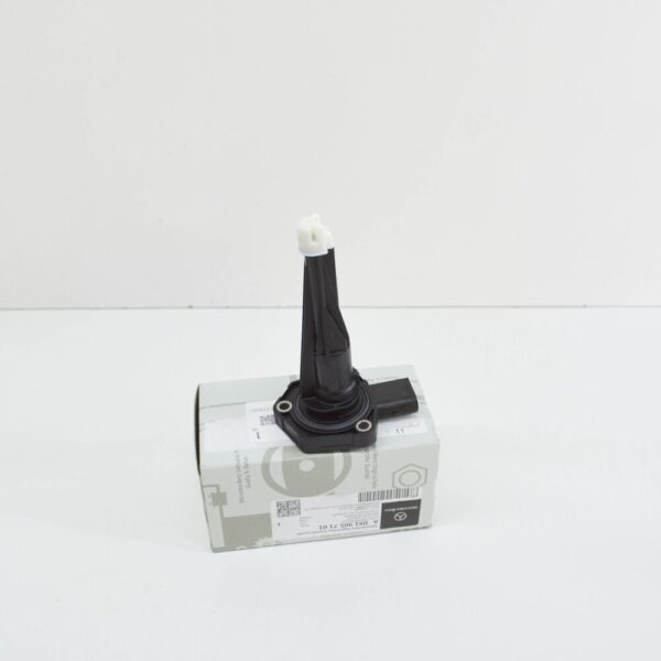 A0919057101 - NEW MB AMG GT C190 OIL LEVEL SENSOR A0919057101