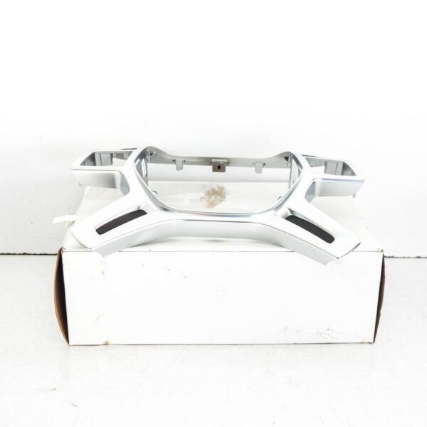 A09946404139107 - Mercedes-Benz M-Class W166 Steering Wheel Cover A09946404139107 New