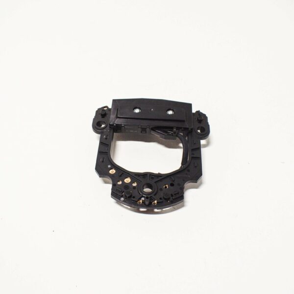 A0994641100 - NEW MERCEDES-BENZ GLE COUPE C292 STEERING WHEEL CONTROL MODULE A0994641100