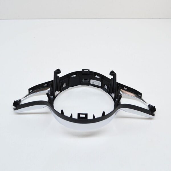 A0994643700649E38 - MERCEDES-BENZ S C217 Steering Wheel Cover A0994643700649E38 NEW