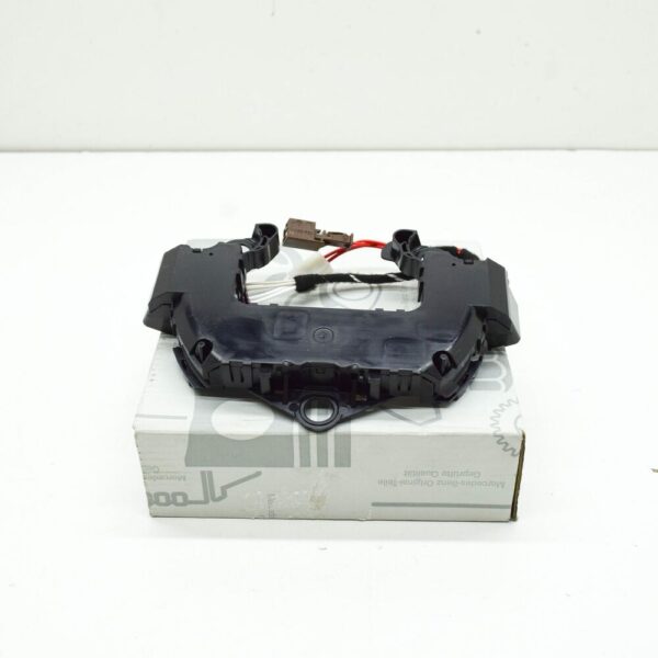 A0994645105 - NEW MERCEDES-BENZ S W222 STEERING WHEEL CONTACT PLATE A0994645105 GENUINE