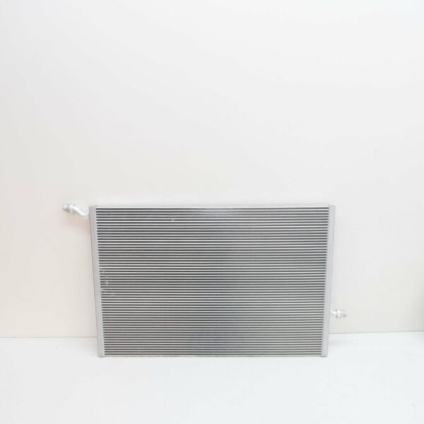 A0995002003 - NEW MB C W205 LOW TEMPERATURE WATER COOLER RADIATOR A0995002003 OEM