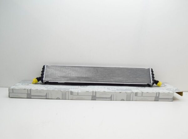 A0995003401 - NEW MERCEDES-BENZ E W213 ENGINE OIL COOLER RADIATOR A0995003401 ORIGINAL