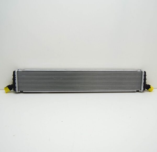 A0995003401 - NEW MERCEDES-BENZ E W213 ENGINE OIL COOLER RADIATOR A0995003401 ORIGINAL
