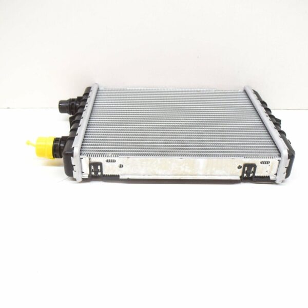 A0995005800 - MB E W213 Original Coolant Auxiliary Coolant Cooler A0995
